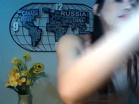 Imurwifey online show from 22, 10, 2025