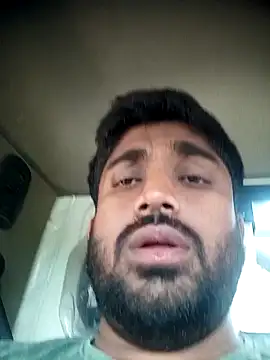 Snapshot of Driver-naru chatting on 13, 3, 2025 Driver-naru online show from 13, 3, 2025