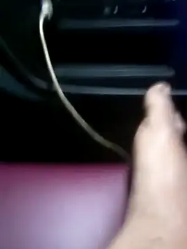 Snapshot of Driver-naru chatting on 1, 4, 2026 Driver-naru online show from 1, 4, 2026