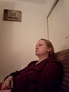 She-devilx online show from 21, 12, 2024