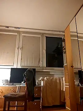 She-devilx online show from 24, 1, 2025