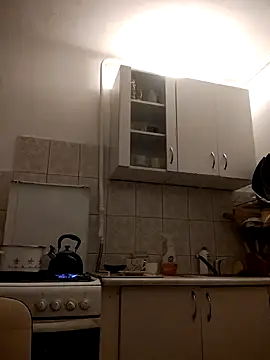 She-devilx online show from 26, 1, 2025