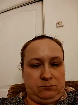 She-devilx online show from 2, 3, 2025