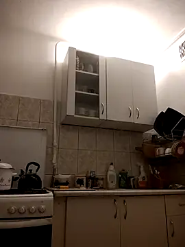 She-devilx online show from 8, 3, 2025