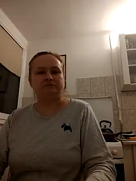 She-devilx online show from 18, 3, 2025