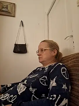 She-devilx online show from 21, 9, 2025