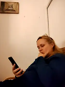 She-devilx online show from 9, 10, 2025