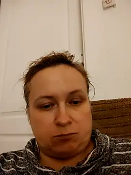 She-devilx online show from 28, 10, 2025