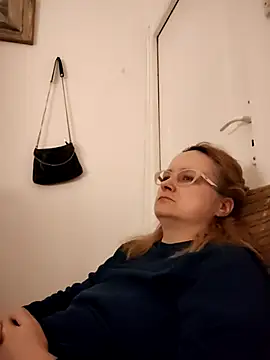 She-devilx online show from 18, 1, 2026