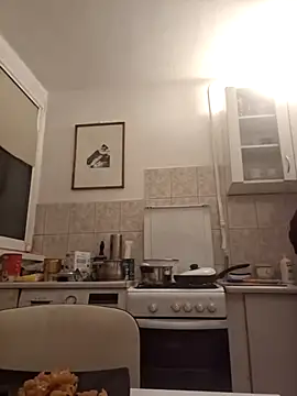 She-devilx online show from 12, 3, 2026