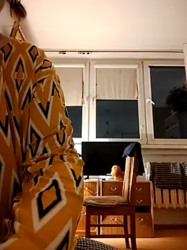 She-devilx online show from 3, 4, 2026