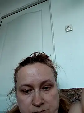Snapshot of She-devilx chatting on 11, 7, 2026 She-devilx online show from 11, 7, 2026