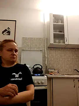 Snapshot of She-devilx chatting on 22, 7, 2026 She-devilx online show from 22, 7, 2026