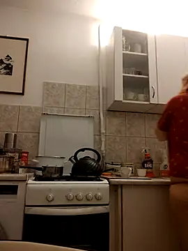 Snapshot of She-devilx chatting on 4, 8, 2026 She-devilx online show from 4, 8, 2026