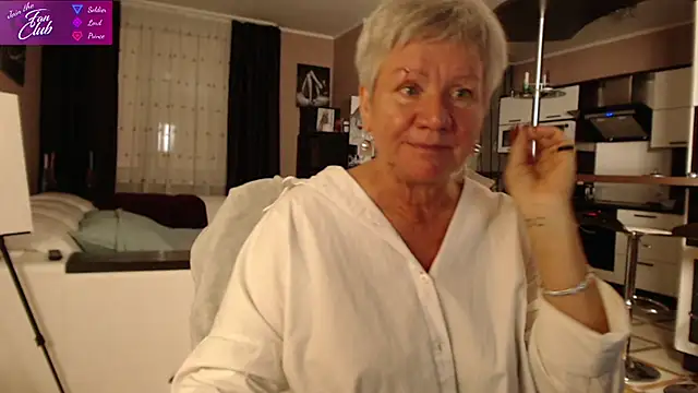 roxana brooks online show from 14, 12, 2024