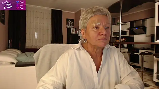 roxana brooks online show from 15, 12, 2024