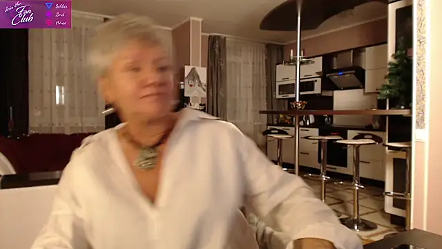 roxana brooks online show from 17, 12, 2024