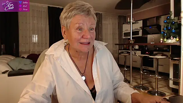 roxana brooks online show from 20, 12, 2024