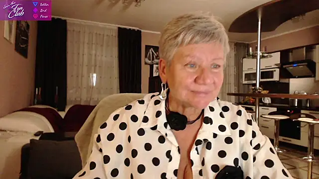 roxana brooks online show from 29, 12, 2024
