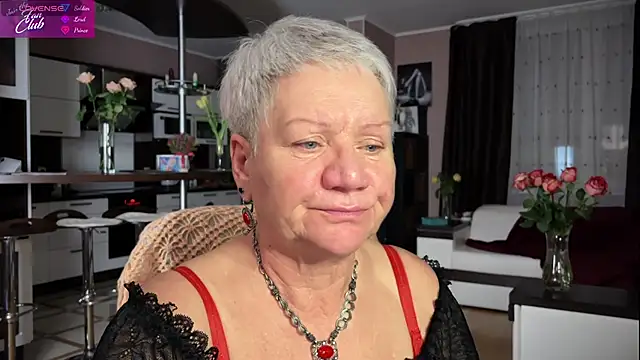 Snapshot of roxana_brooks chatting on 18, 2, 2025 roxana brooks online show from 18, 2, 2025