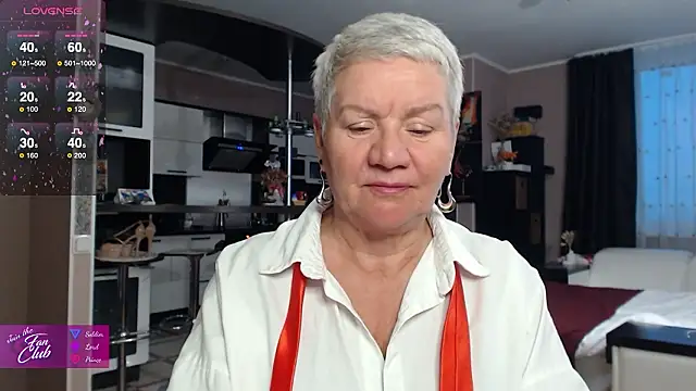 Snapshot of roxana_brooks chatting on 8, 2, 2026 roxana brooks online show from 8, 2, 2026