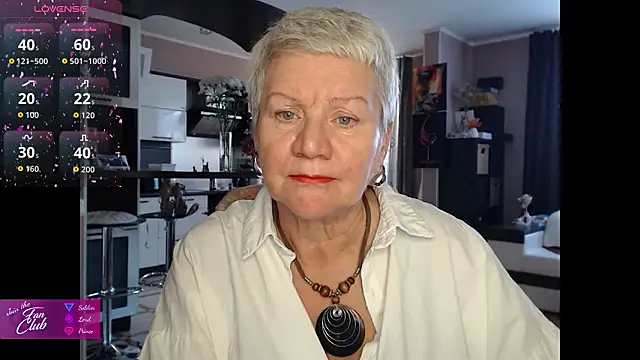 Snapshot of roxana_brooks chatting on 23, 2, 2026 roxana brooks online show from 23, 2, 2026