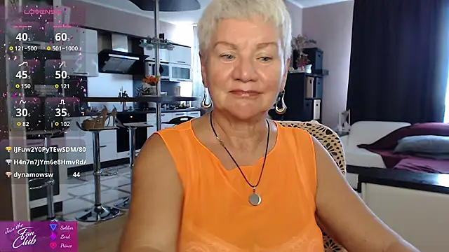 Snapshot of roxana_brooks chatting on 21, 6, 2026 roxana brooks online show from 21, 6, 2026