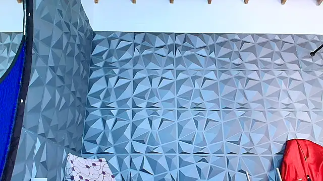 ANGELSEX 11 online show from 8, 11, 2025