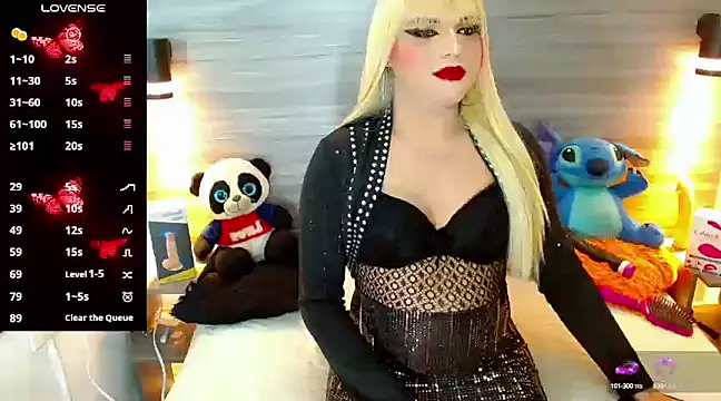 natashaislerxxx online show from 30, 1, 2025