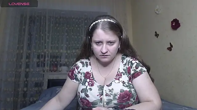 CumCpl online show from 26, 12, 2024