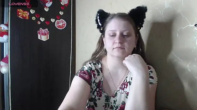 CumCpl online show from 24, 1, 2025