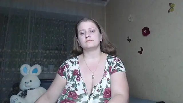 CumCpl online show from 13, 9, 2025