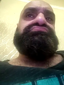 Snapshot of Azersayt chatting on 8, 5, 2026 Azersayt online show from 8, 5, 2026