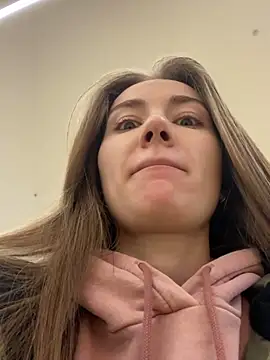 ValenciaShock online show from 9, 2, 2025