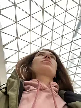 ValenciaShock online show from 15, 2, 2025