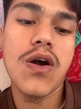 Hullax online show from 11, 11, 2025