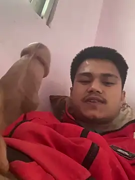 Hullax online show from 8, 2, 2026