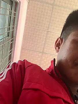 Hullax online show from 20, 2, 2026