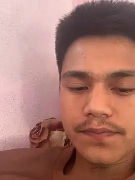 Hullax online show from 26, 2, 2026