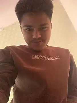 Hullax online show from 31, 3, 2026