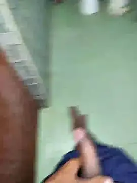 yo19boy online show from 12, 12, 2024