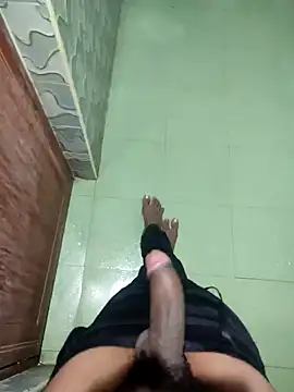 yo19boy online show from 18, 1, 2025