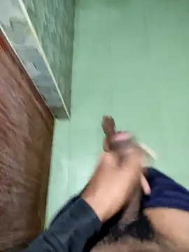 yo19boy online show from 19, 2, 2025