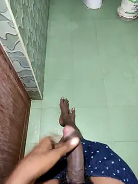 yo19boy online show from 10, 3, 2025