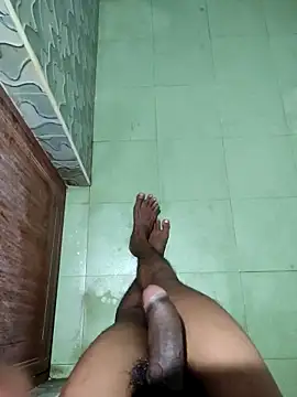 yo19boy online show from 15, 3, 2025