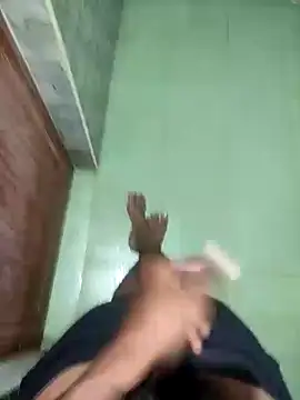 yo19boy online show from 20, 3, 2025