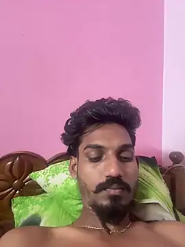 yo19boy online show from 22, 12, 2025