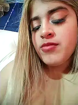 bella star21 online show from 26, 12, 2024