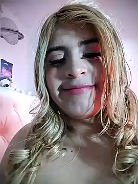 bella star21 online show from 12, 1, 2025