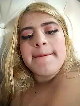 bella star21 online show from 22, 1, 2025